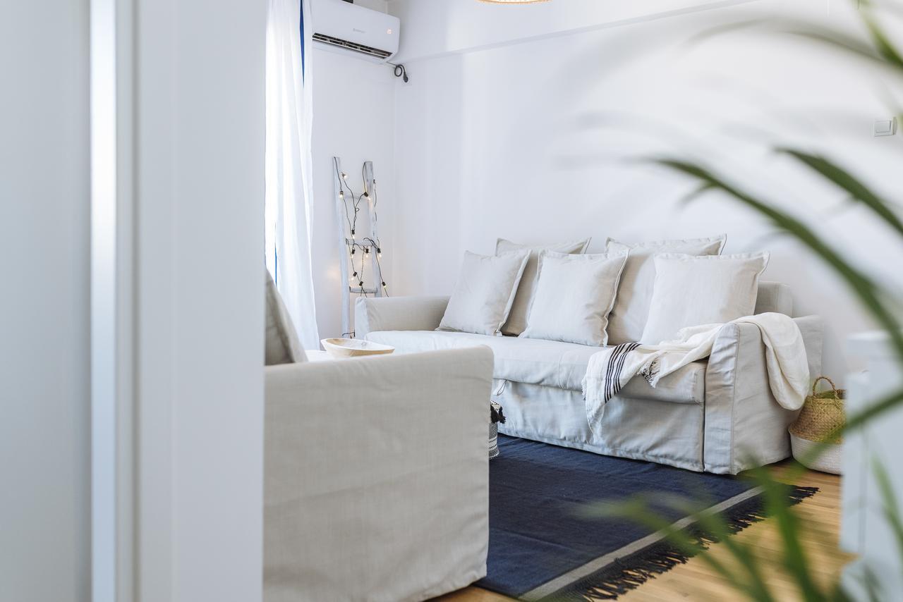 Old Town - City Center Apartment Bucarest Esterno foto