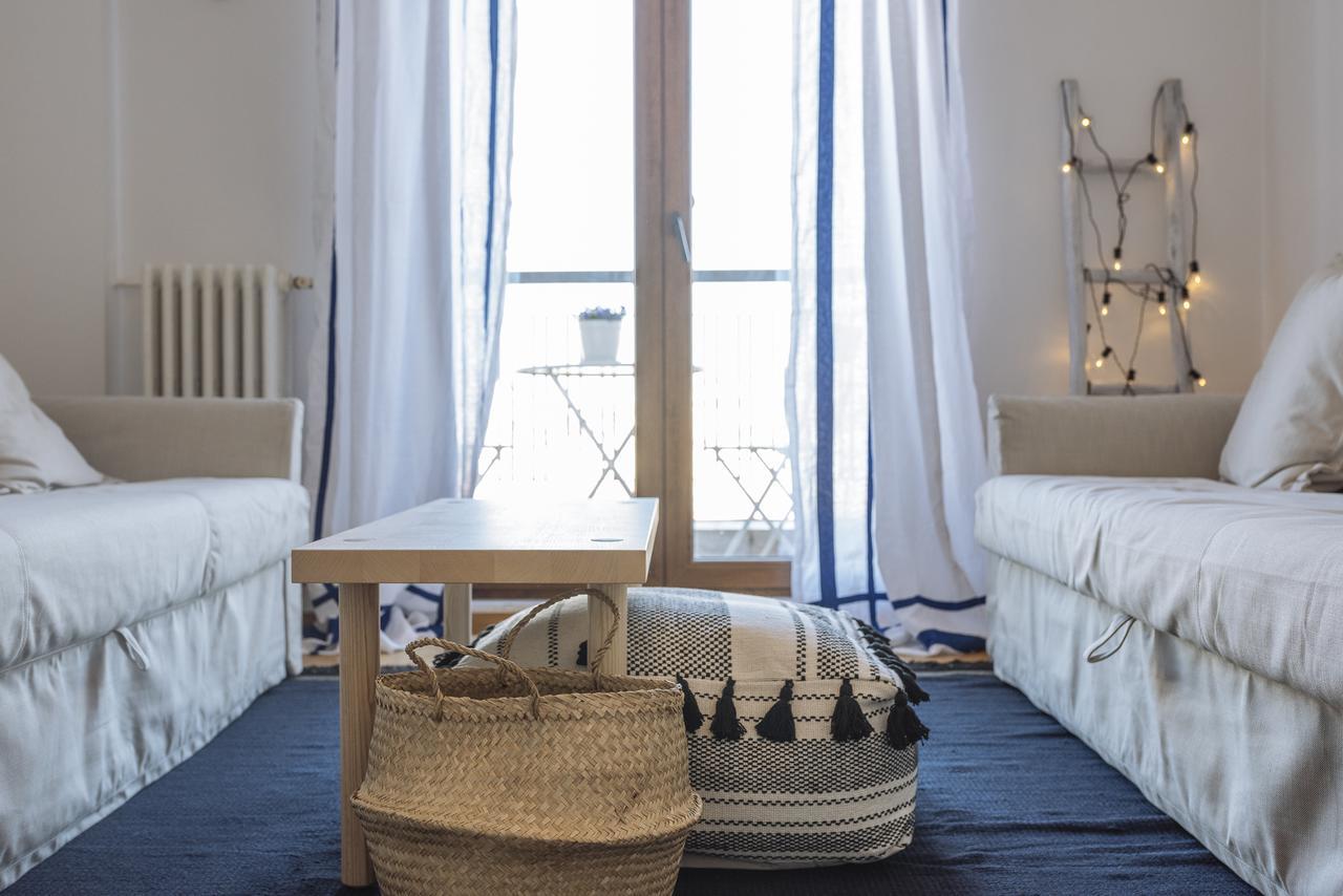 Old Town - City Center Apartment Bucarest Esterno foto