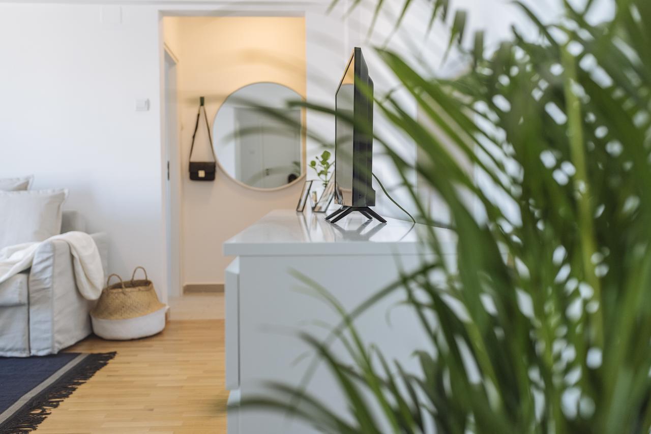 Old Town - City Center Apartment Bucarest Esterno foto