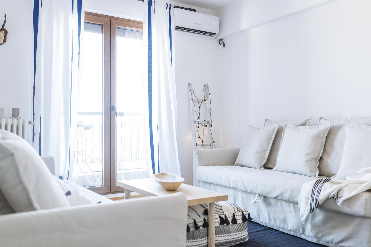 Old Town - City Center Apartment Bucarest Esterno foto