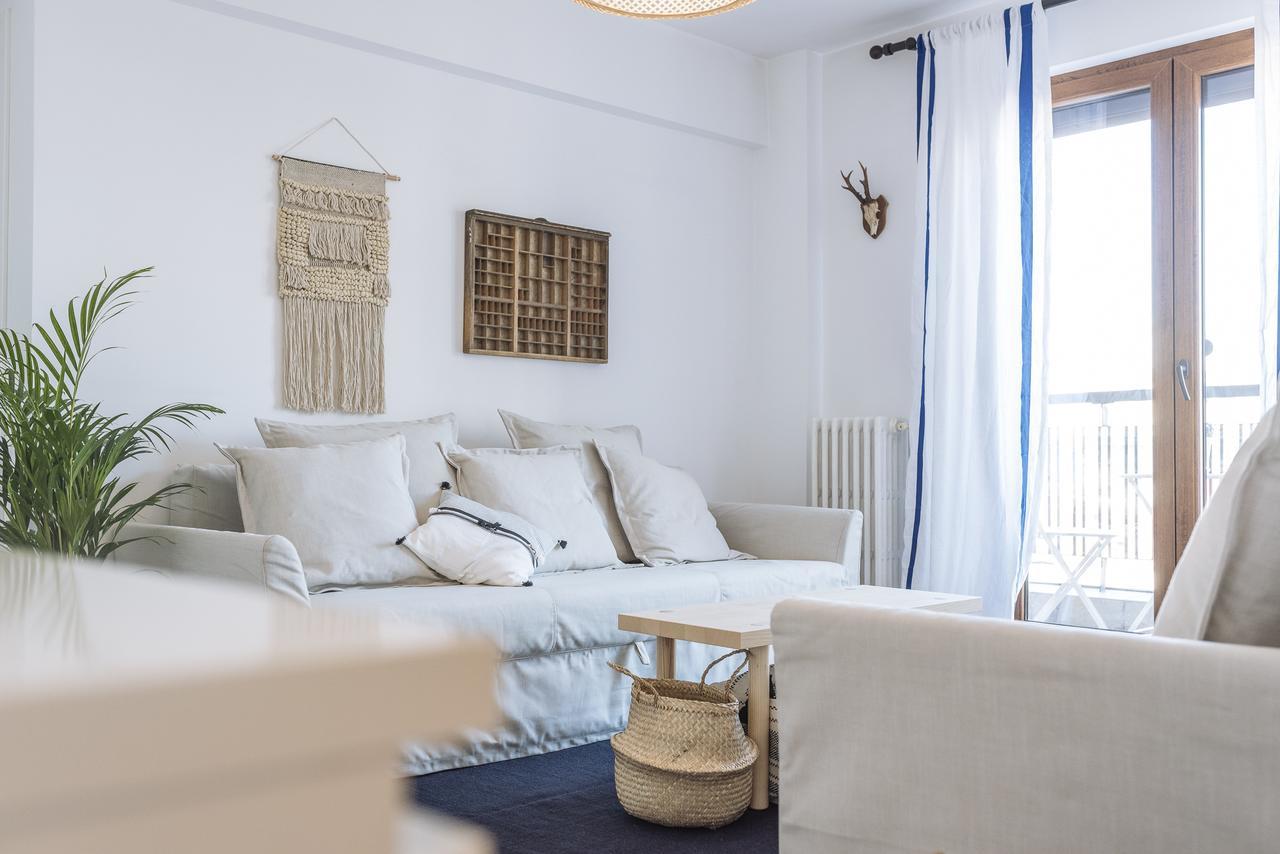 Old Town - City Center Apartment Bucarest Esterno foto