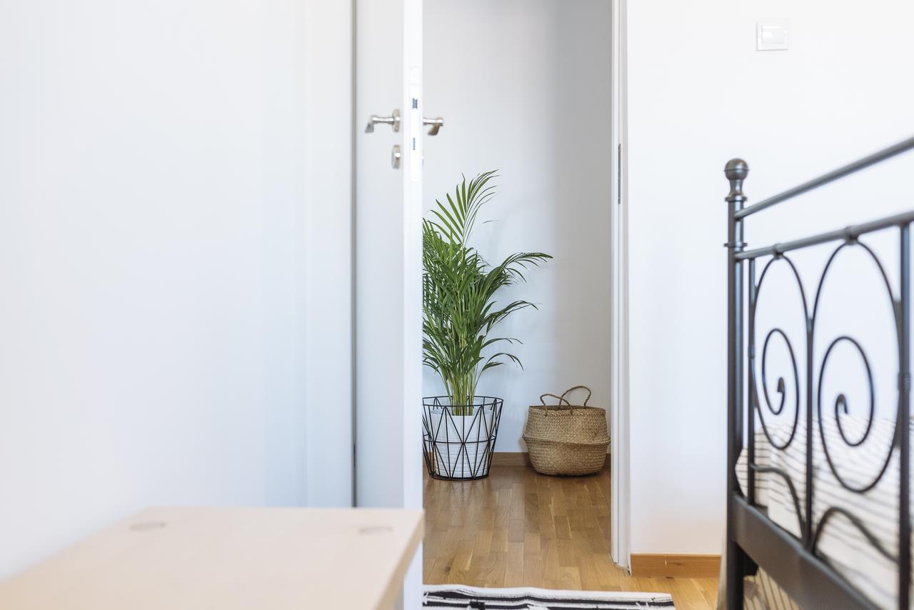 Old Town - City Center Apartment Bucarest Esterno foto