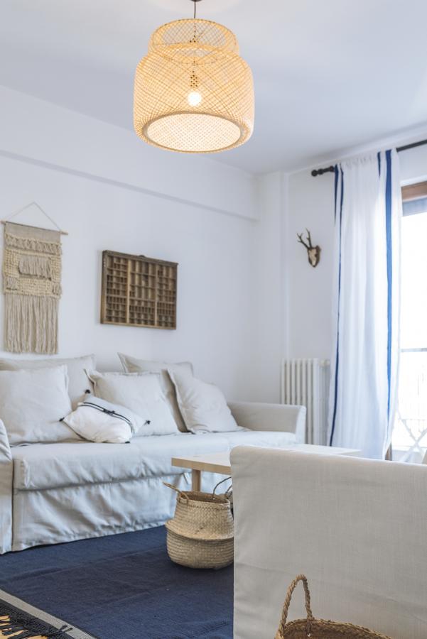 Old Town - City Center Apartment Bucarest Esterno foto
