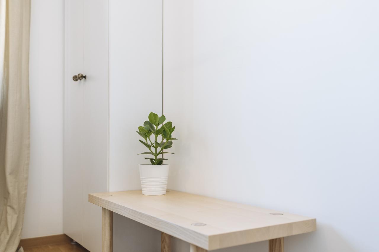 Old Town - City Center Apartment Bucarest Esterno foto