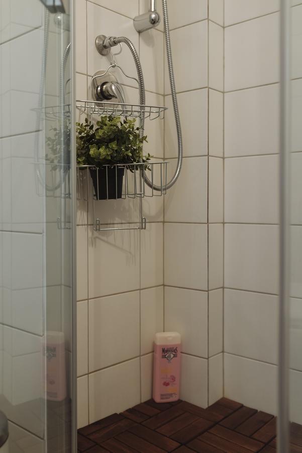 Old Town - City Center Apartment Bucarest Esterno foto