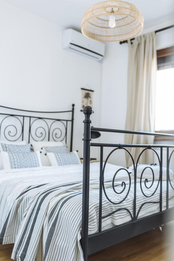 Old Town - City Center Apartment Bucarest Esterno foto